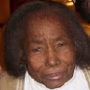 Meet your Posher, Jade